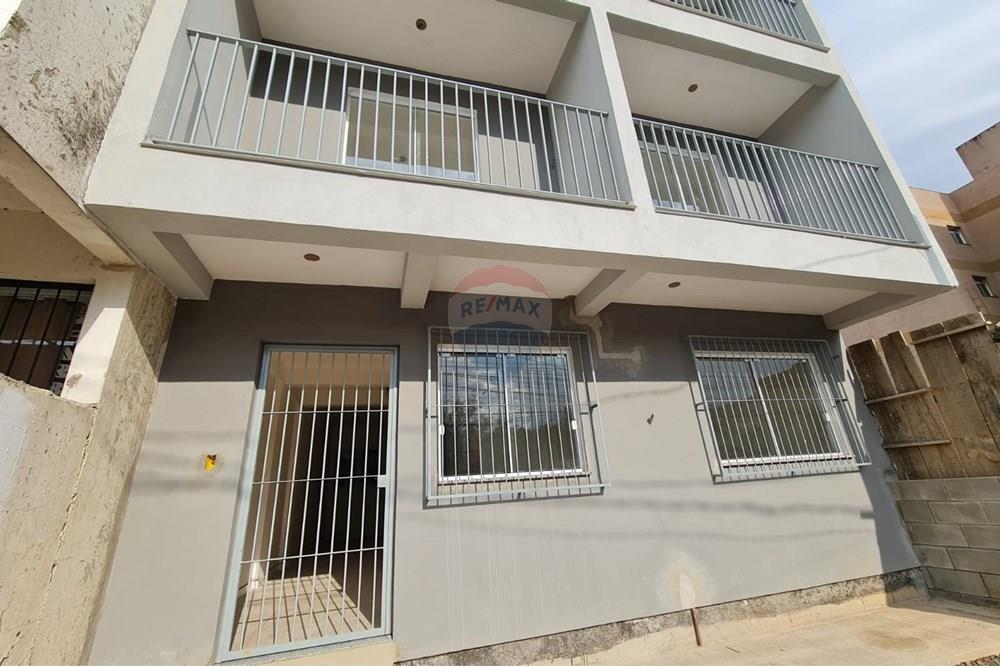 Apartamento - Venda - Alvorada , Rio Grande do Sul - IMG-20250714-WA0265.jpg - 612531059-46