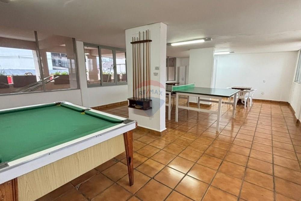 Apartamento - Venda - Passo Fundo , Rio Grande do Sul - WhatsApp Image 2025-09-16 at 09.30.38.jpeg - 610351024-98