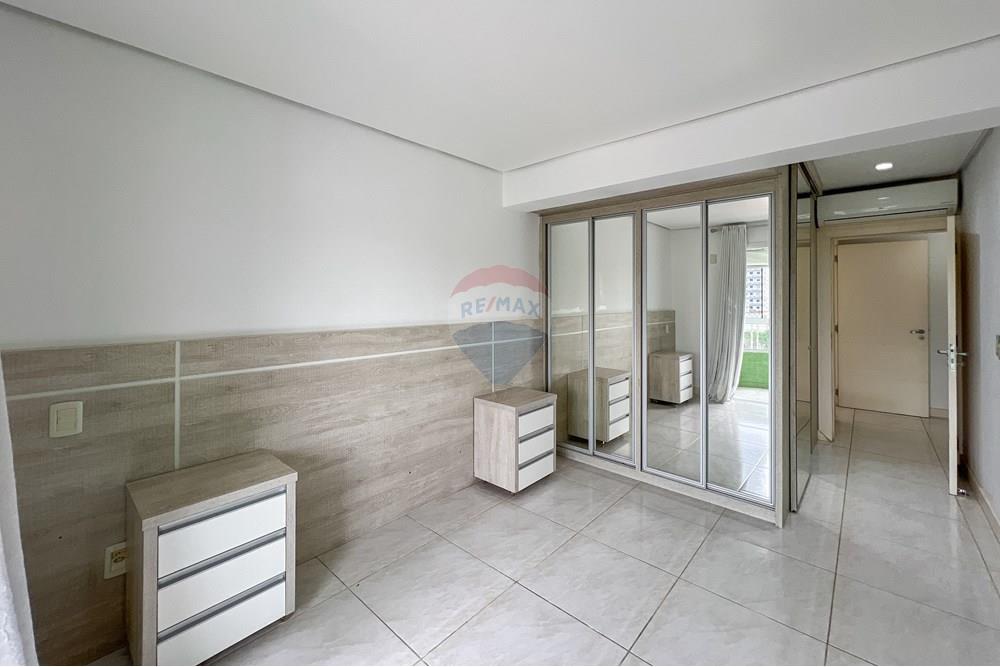 Apartamento - Venda - Canoas , Rio Grande do Sul - DJI_20250311_111431_785.jpg - 612651005-83