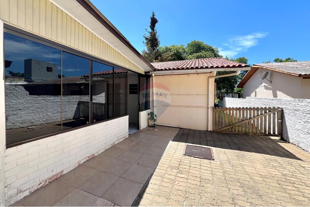 Casa - Venda - Canoas , Rio Grande do Sul - IMG_9942(1).JPG - 610241012-169