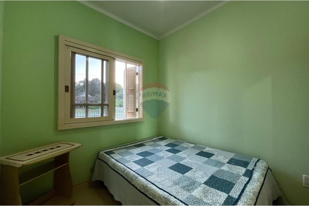 Casa - Venda - Santa Cruz do Sul , Rio Grande do Sul - IMG-20250616-WA0028.jpg - 612741054-5