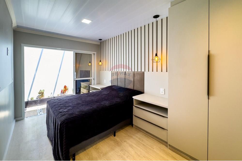 Casa - Venda - Erechim , Rio Grande do Sul - IMG_5757.jpg - 612761016-69