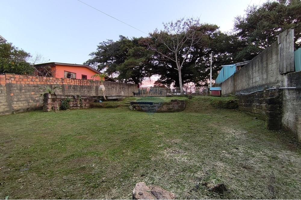 Terreno - Venda - Viamão , Rio Grande do Sul - IMG_20250722_173905.jpg - 612531059-55