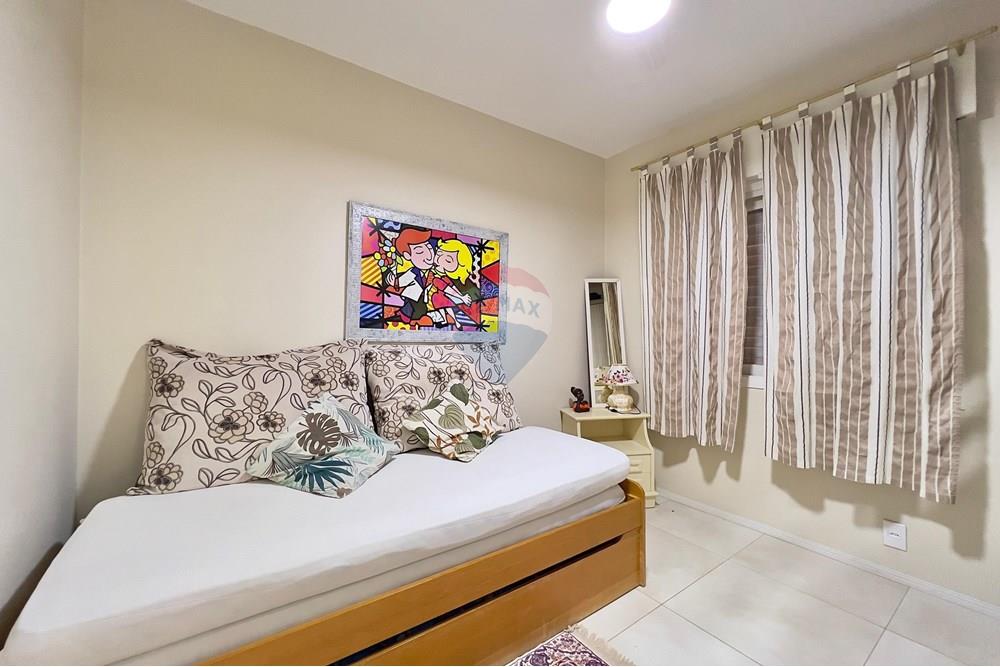 Apartamento - Venda - Capão da Canoa , Rio Grande do Sul - WhatsApp Image 2025-08-18 at 13.11.45 (2).jpeg - 612731029-4