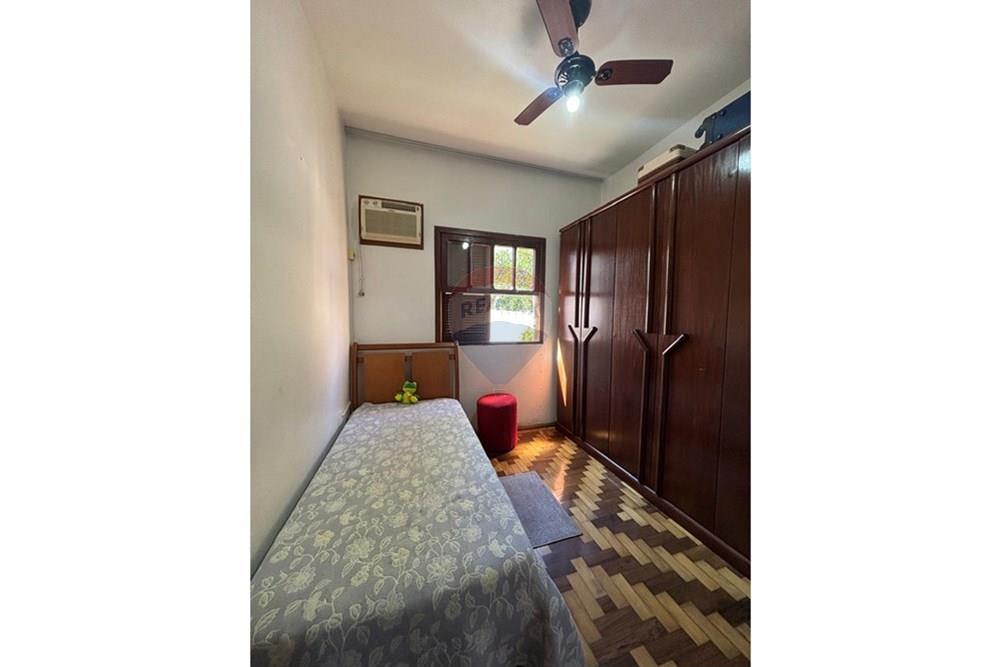 Casa - Venda - Santa Maria , Rio Grande do Sul - mar48.jpeg - 610451003-26