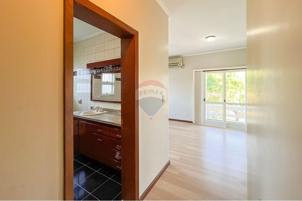 Triplex - Venda - Canoas , Rio Grande do Sul - DJI_20250321_171049_907.jpg - 612651033-63