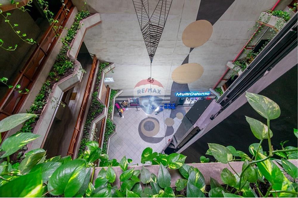 Cj. Comercial/ Sala - Venda - Gravataí , Rio Grande do Sul - sala.7.jpg - 610161080-45