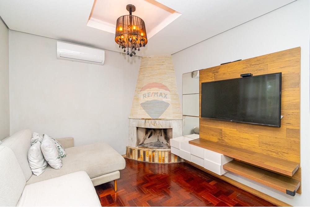 Casa - Venda - Gravataí , Rio Grande do Sul - _DSC7638.jpg - 610051021-132