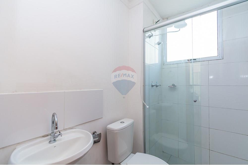 Apartamento - Venda - Gravataí , Rio Grande do Sul - _DSC1296.jpg - 610051035-113