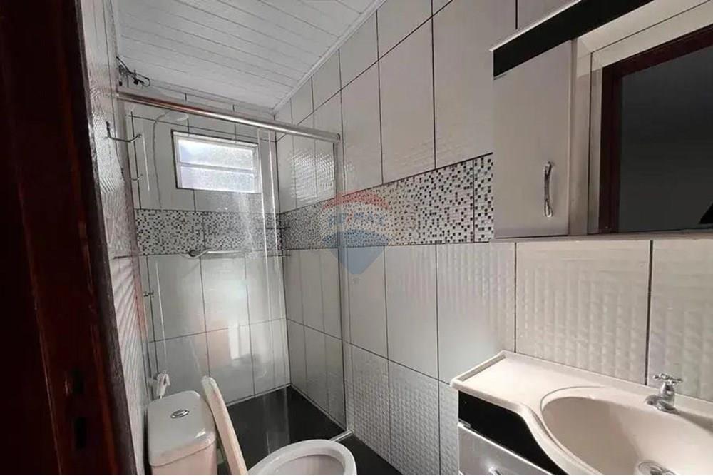 Casa - Alugar - Santa Maria , Rio Grande do Sul - 23295181-44f9-4e96-a744-3d3891d53cb6.jpg - 610471003-60