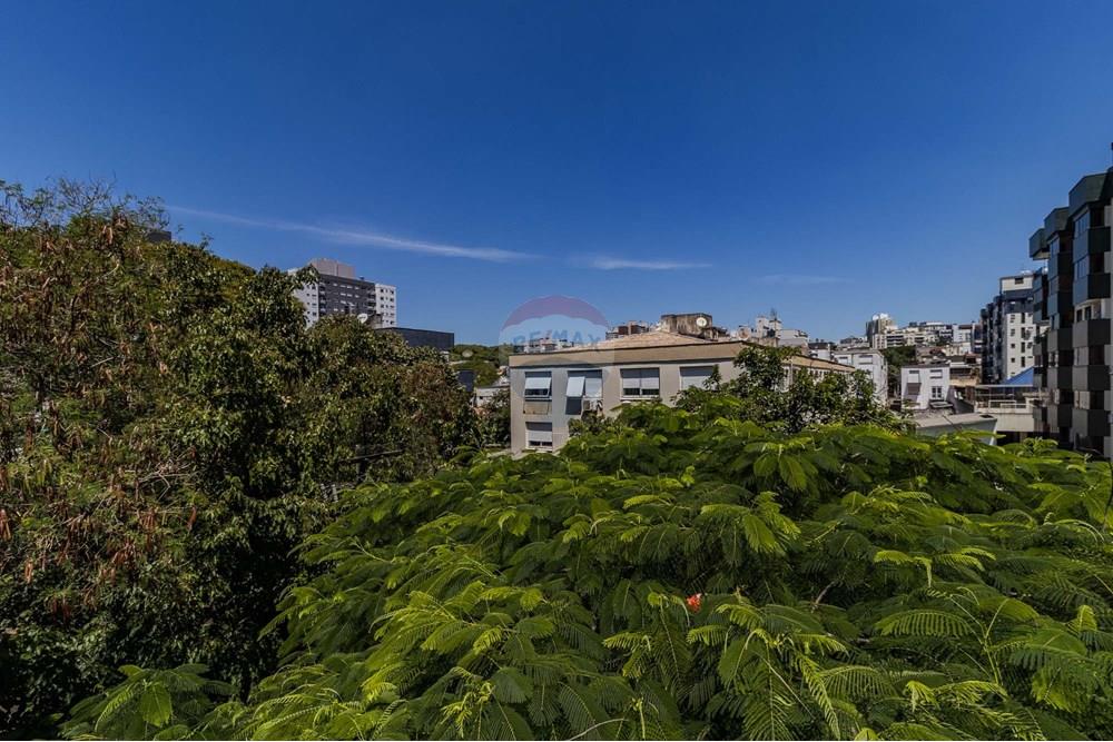 Cobertura - Venda - Porto Alegre , Rio Grande do Sul - IMG_6581.jpg - 612511061-1