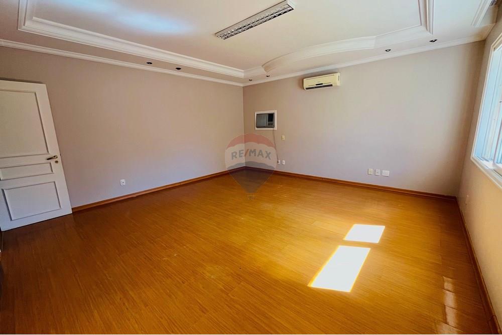 Casa - Alugar - Passo Fundo , Rio Grande do Sul - WhatsApp Image 2025-09-23 at 15.20.07.jpeg - 612721018-135