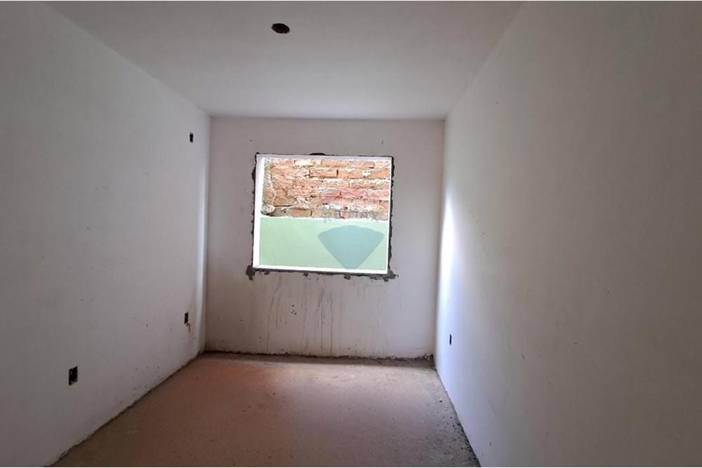 Apartamento - Venda - Alvorada , Rio Grande do Sul - Imagem do WhatsApp de 2025-04-16 à(s) 15.14.31_83c357fd.jpg - 612531034-127