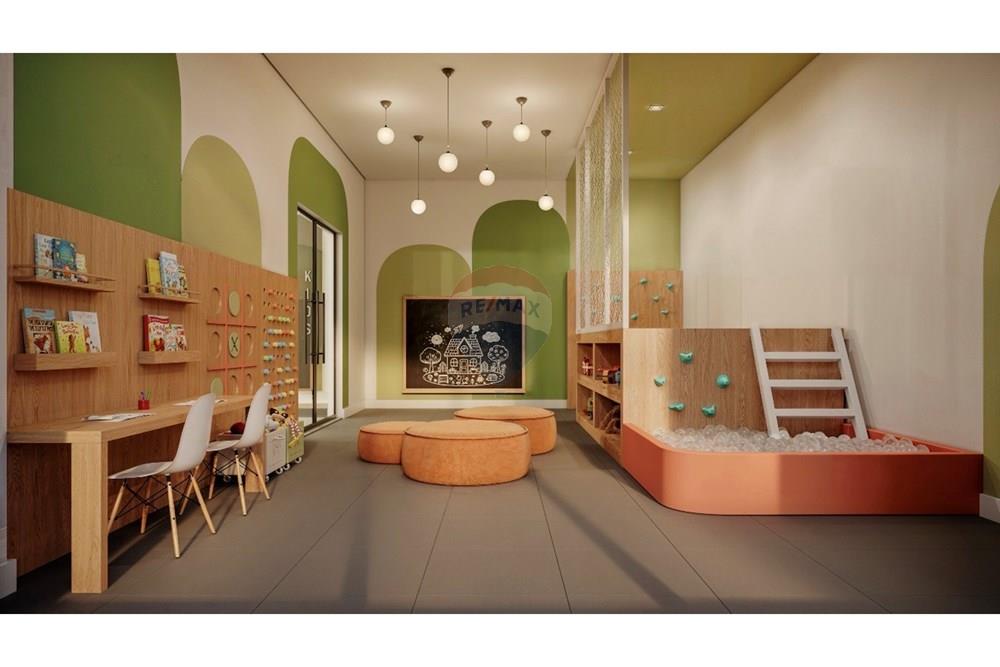 Apartamento - Venda - Porto Alegre , Rio Grande do Sul - IMG_9786.jpeg - 612491033-34