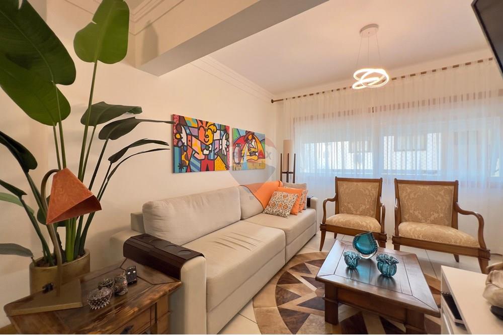 Apartamento - Venda - Capão da Canoa , Rio Grande do Sul - Imagem do WhatsApp de 2025-09-18 à(s) 10.57.35_08b7b15d.jpg - Sala de estar - 612671046-29