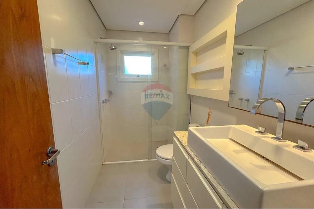 Apartamento - Venda - Nova Petrópolis , Rio Grande do Sul - 11ac9cda-3fb2-4a24-b926-5da0660941ff.jpeg - 610131005-40