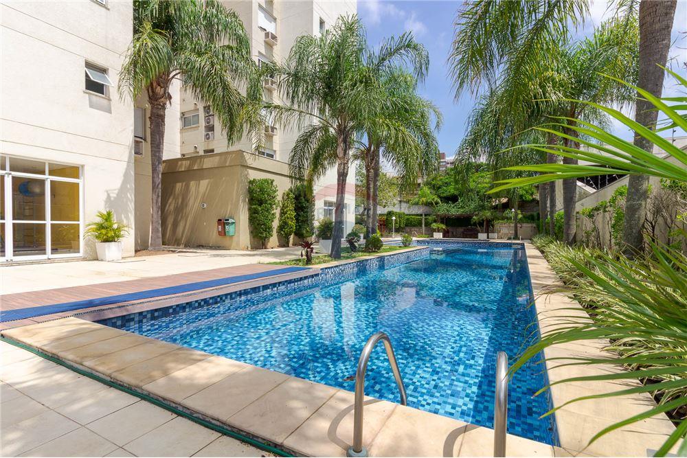 Apartamento - Venda - Porto Alegre , Rio Grande do Sul - 39 - 612481063-19