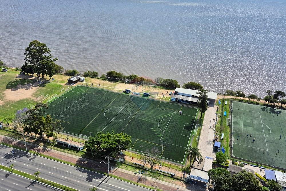 Cj. Comercial/ Sala - Venda - Porto Alegre , Rio Grande do Sul - Barra 23.jpg - 612521072-28