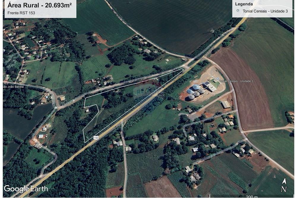 Terreno - Venda - Passo Fundo , Rio Grande do Sul - area nilton 2_page-0001.jpg - 612621034-49