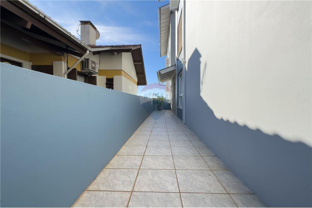 Apartamento - Venda - Bento Gonçalves , Rio Grande do Sul - 25 - 610251008-44