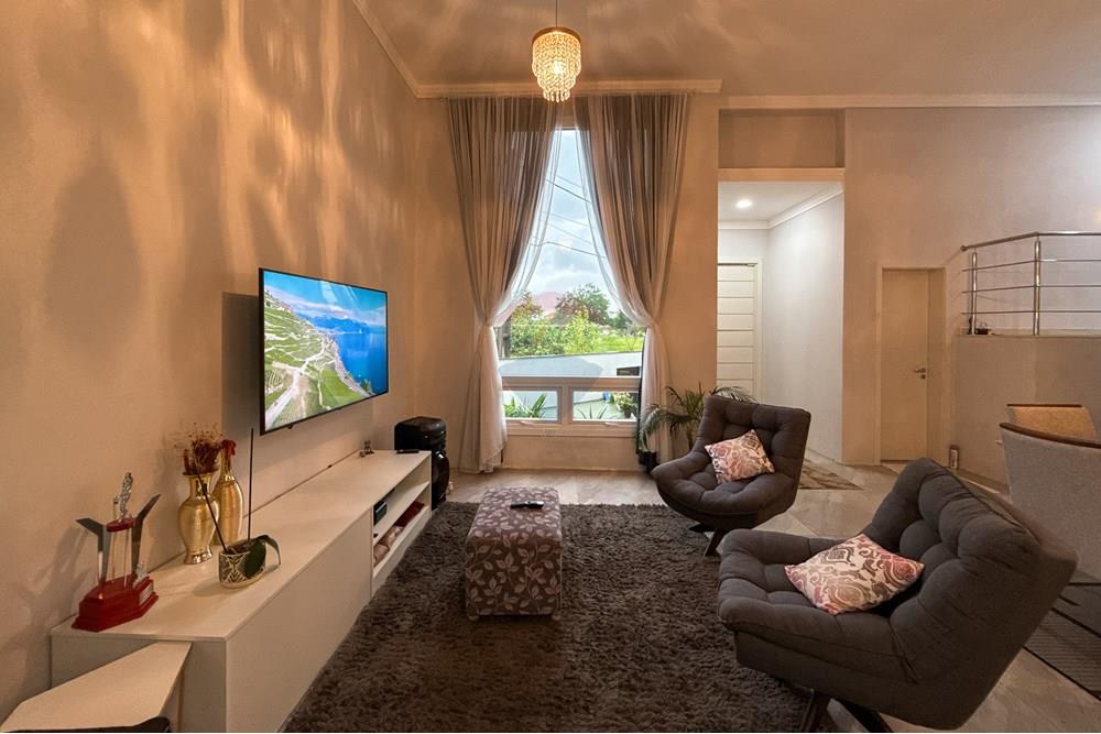 Casa - Venda - Canoas , Rio Grande do Sul - DJI_20250527_152442_753.jpg - 612651005-89