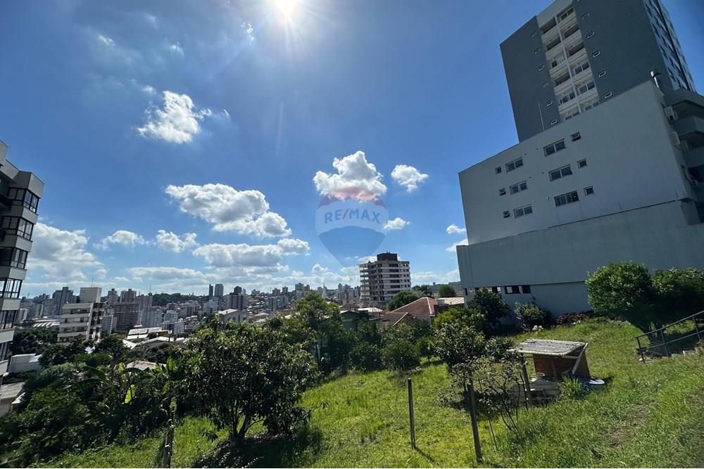 Terreno - Venda - Bento Gonçalves , Rio Grande do Sul - WhatsApp Image 2025-02-07 at 17.40.32.jpeg - 610251006-59