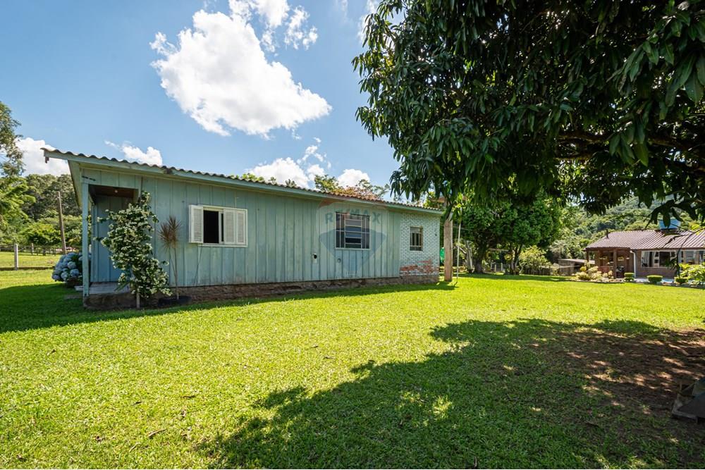 Chácara / Sítio / Fazenda - Venda - Novo Hamburgo , Rio Grande do Sul - DSC_3403.jpg - 610261015-33