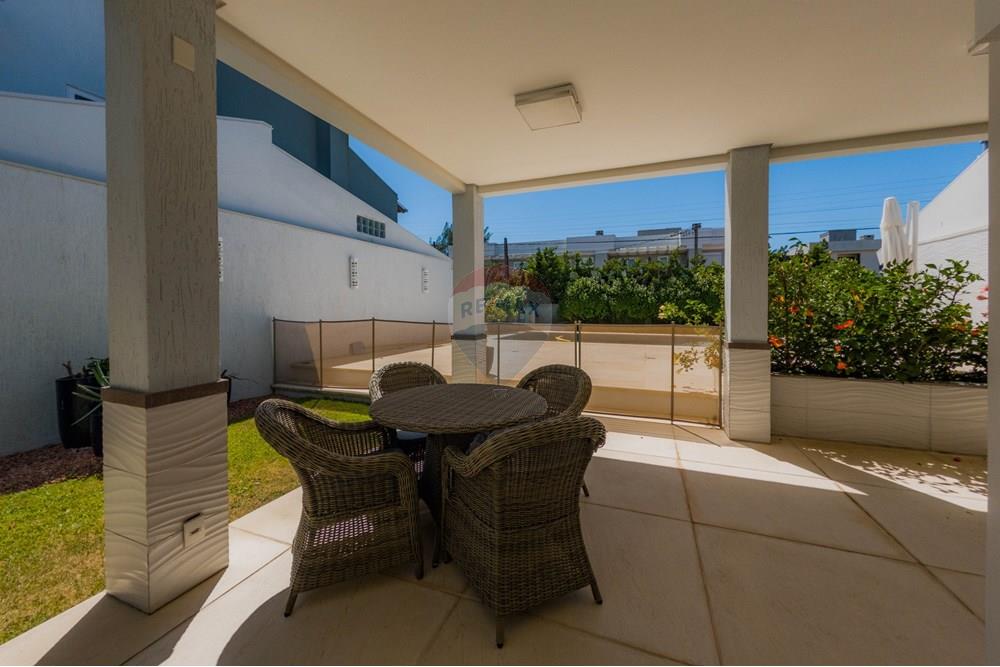 Casa - Venda - Capão da Canoa , Rio Grande do Sul - foto-25.jpg - 612711028-40