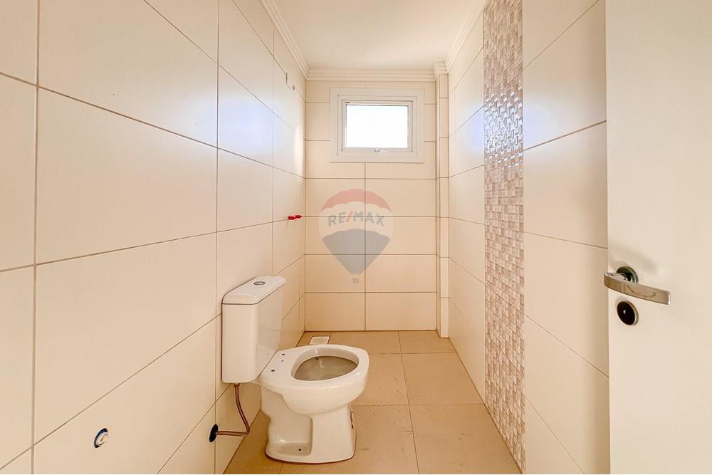 Apartamento - Venda - Canoas , Rio Grande do Sul - IMG_6757.jpg - 612651033-48