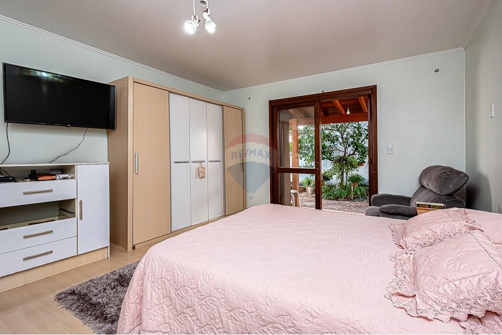 Casa - Venda - Novo Hamburgo , Rio Grande do Sul - DSC_0076-6634.jpg - 610261015-39