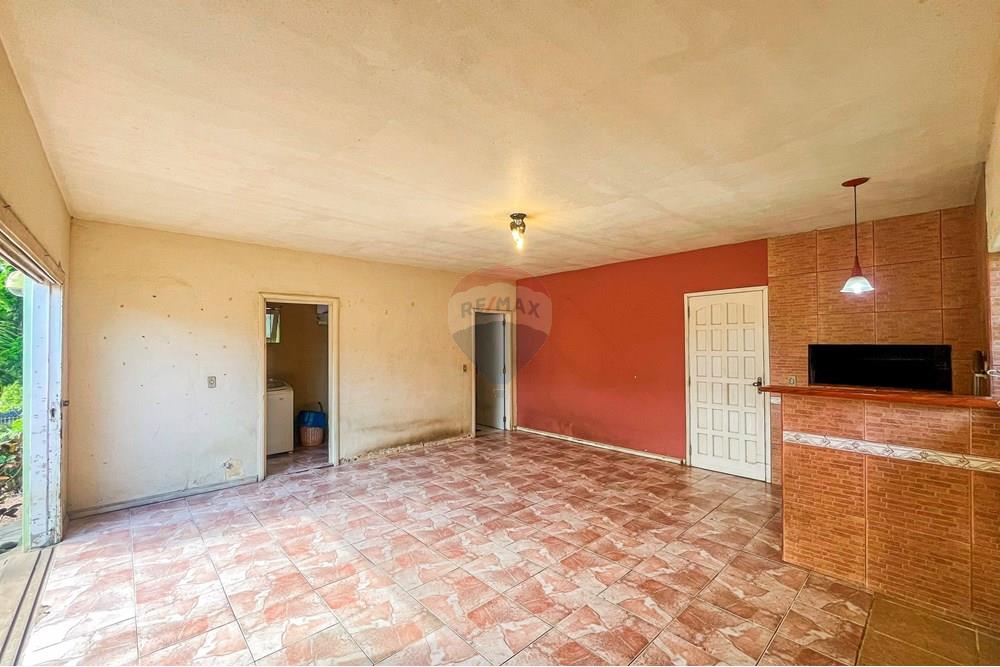 Casa - Venda - São Leopoldo , Rio Grande do Sul - IMG_1499.JPG - 610411022-60