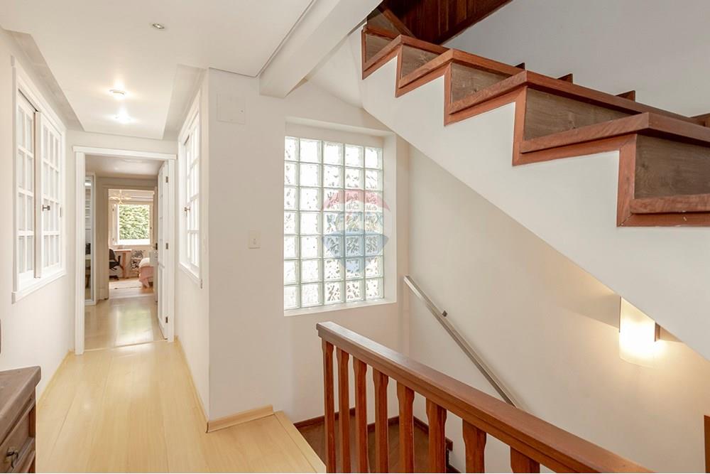 Casa - Venda - Porto Alegre , Rio Grande do Sul - 0670-249 (11).jpg - 612481082-44