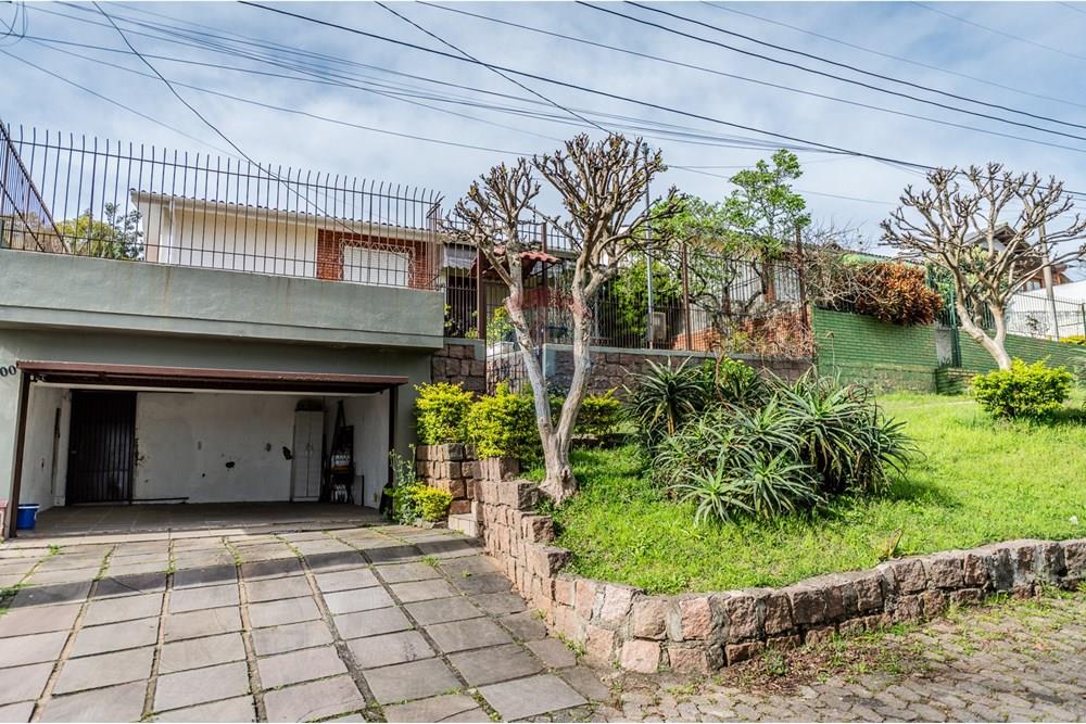 Casa de Condomínio - Venda - Porto Alegre , Rio Grande do Sul - casa-146.jpg - 612481037-106