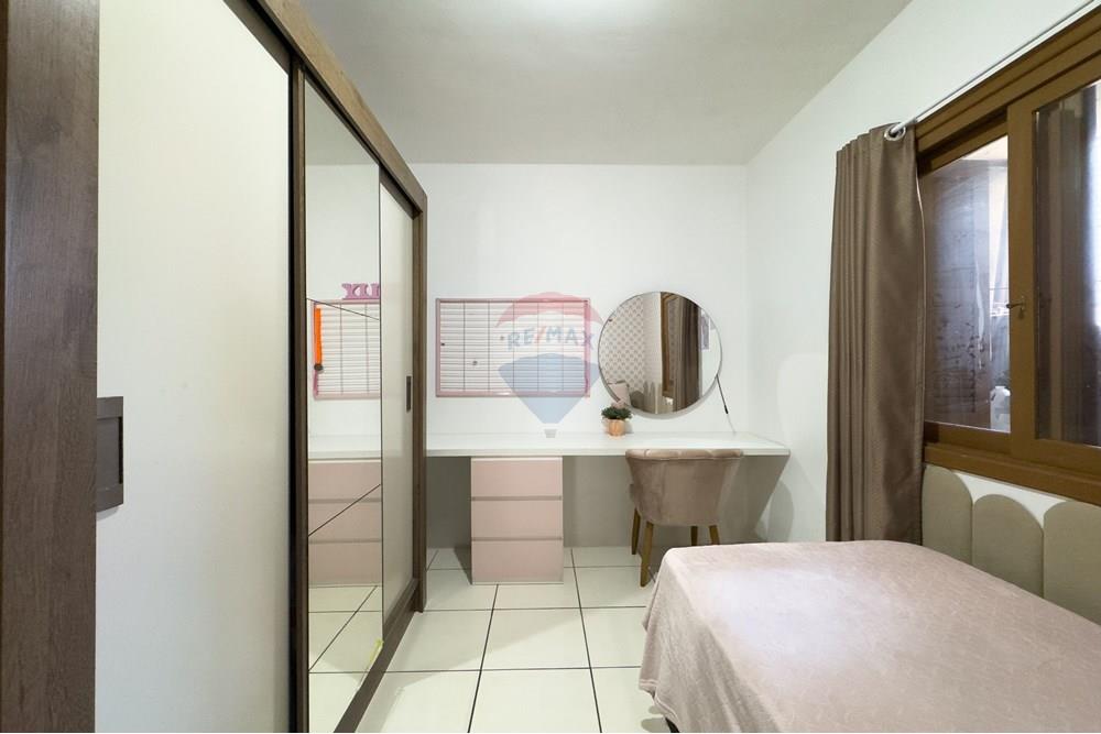 Sobrado - Venda - Bento Gonçalves , Rio Grande do Sul - IMG_7556.jpg - 610251016-49