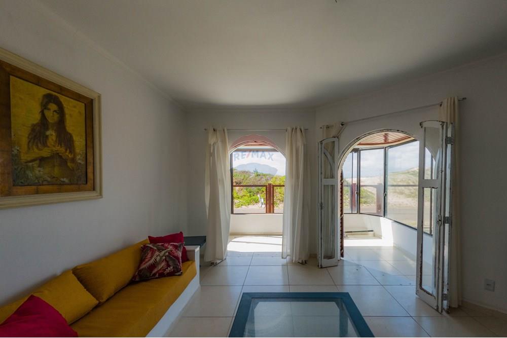 Sobrado - Venda - Capão da Canoa , Rio Grande do Sul - foto-20.jpg - 612711028-41