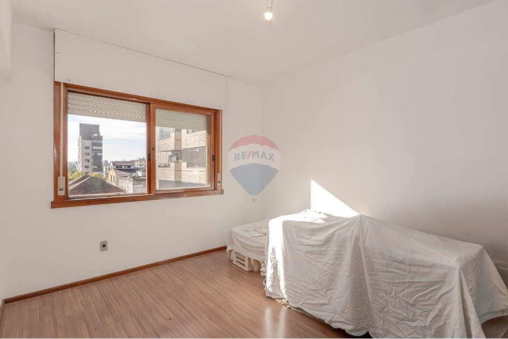 Apartamento - Venda - Porto Alegre , Rio Grande do Sul - 0646-499 (16).jpg - 610291021-175