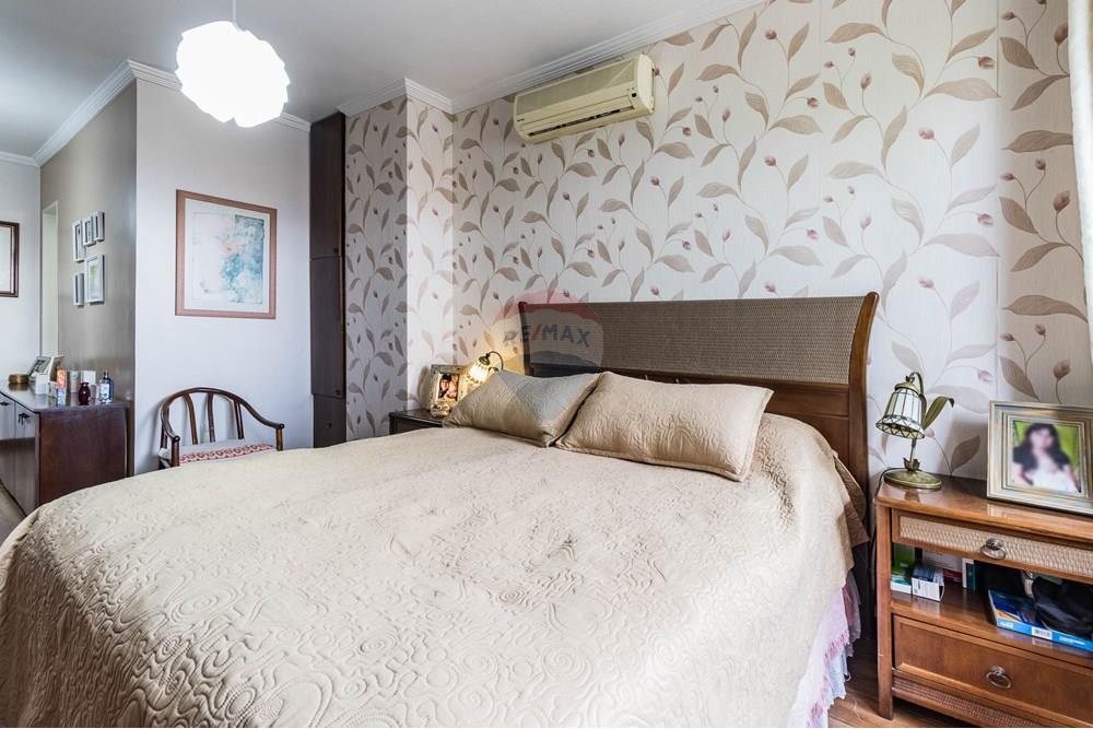 Casa - Venda - Porto Alegre , Rio Grande do Sul - IMG_6028.jpg - 612481068-184