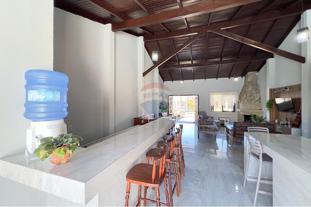 Sobrado - Venda - Osório , Rio Grande do Sul - 58.jpg - 612671067-28