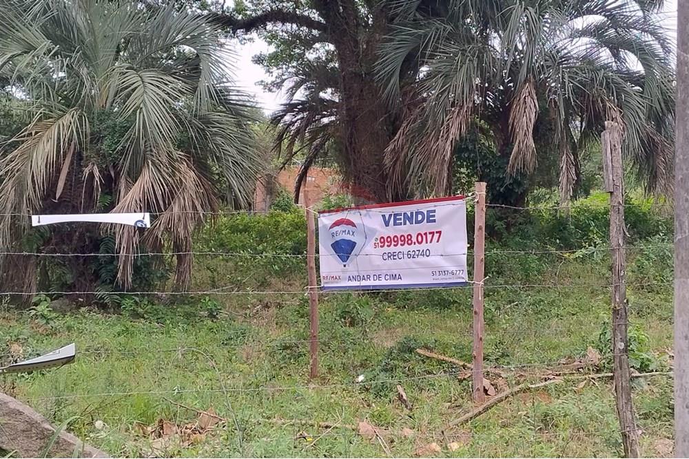 Terreno - Venda - Porto Alegre , Rio Grande do Sul - ANUNCIO 3 MENINAS.jpg - 612481080-23