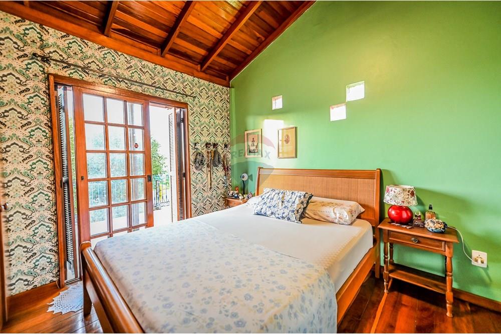 Casa de Condomínio - Venda - Porto Alegre , Rio Grande do Sul - casa-152.jpg - 612481037-91