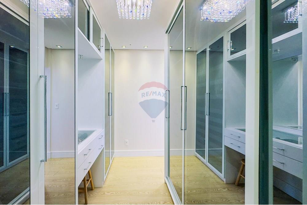 Cobertura - Venda - Erechim , Rio Grande do Sul - IMG_E3057.jpg - 612761037-27