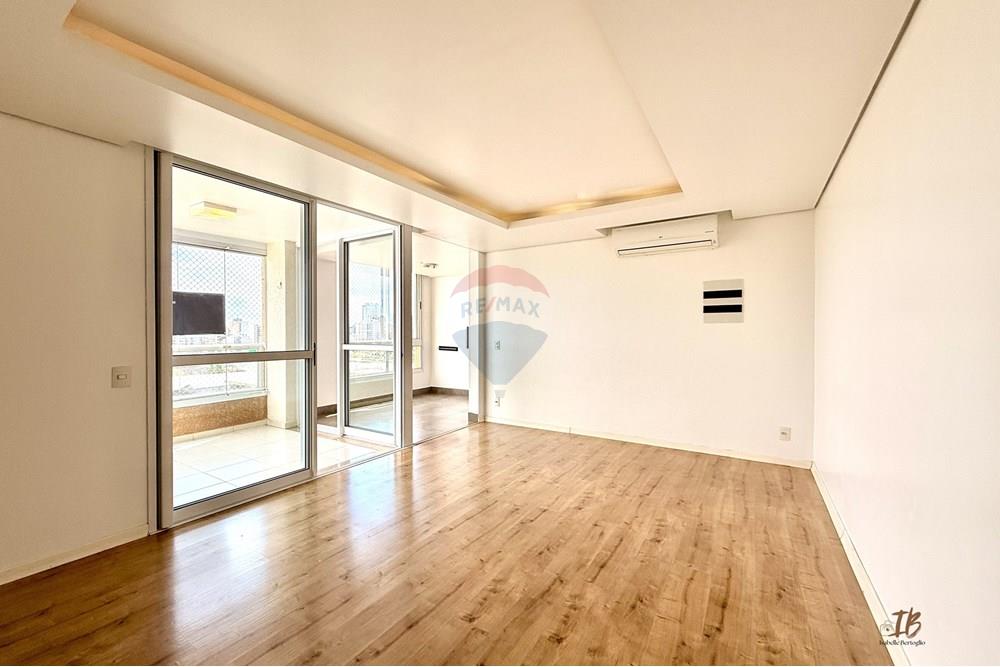 Apartamento - Venda - Caxias do Sul , Rio Grande do Sul - IMG_3513.jpg - 610301020-82