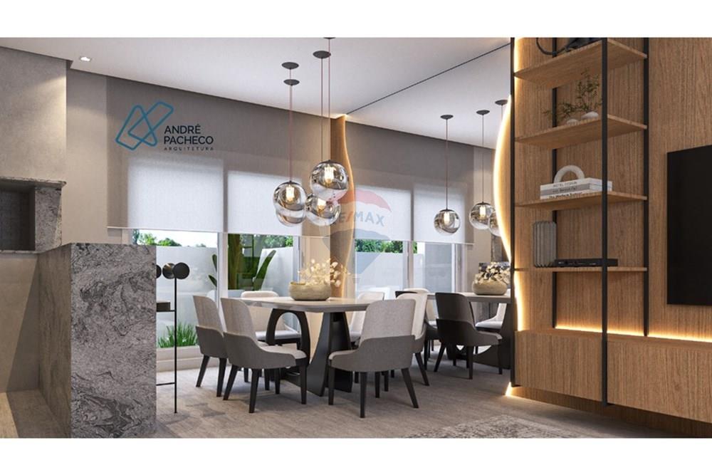 Sobrado - Venda - Canoas , Rio Grande do Sul - 1735735650224.jpg - 610241001-111