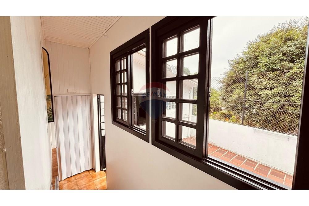 Casa - Venda - Carazinho , Rio Grande do Sul - Imagem do WhatsApp de 2025-02-10 à(s) 10.18.58_ab987ade.jpg - 612701007-114