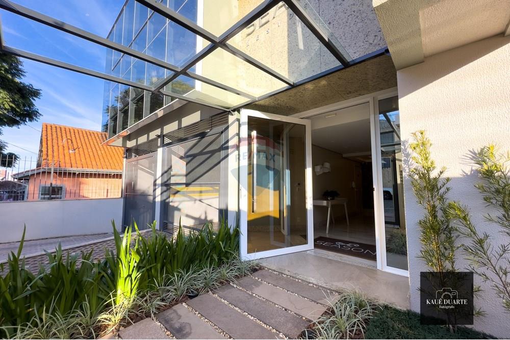 Apartamento - Venda - Caxias do Sul , Rio Grande do Sul - IMG_9748.jpg - 610301057-27