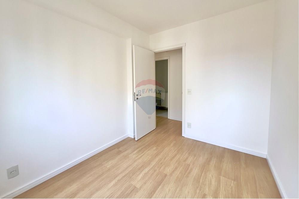 Apartamento - Venda - Canoas , Rio Grande do Sul - IMG_9458 2.jpg - 610241012-198