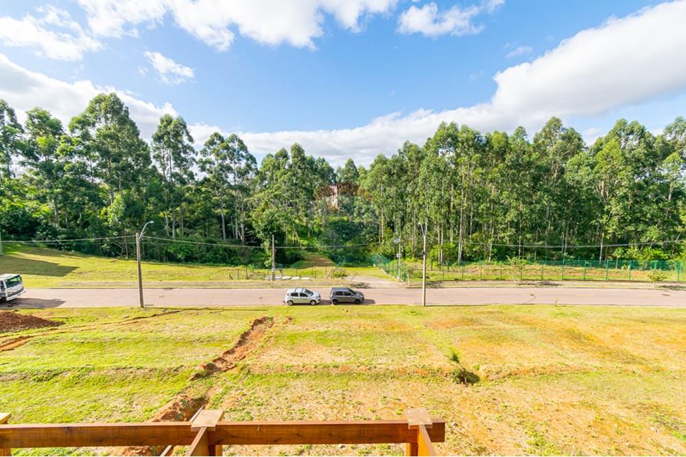 Casa de Condomínio - Venda - Gravataí , Rio Grande do Sul - _DSC3788.jpg - 610161080-63
