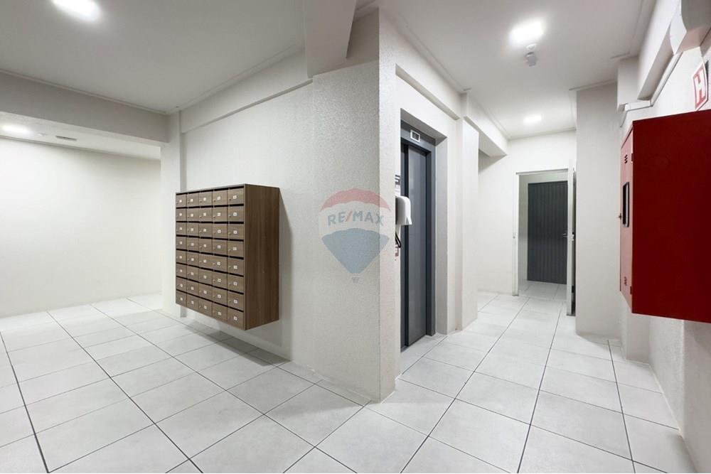 Apartamento - Venda - Bento Gonçalves , Rio Grande do Sul - WhatsApp Image 2024-08-16 at 09.30.44 (3).jpeg - 610251016-42