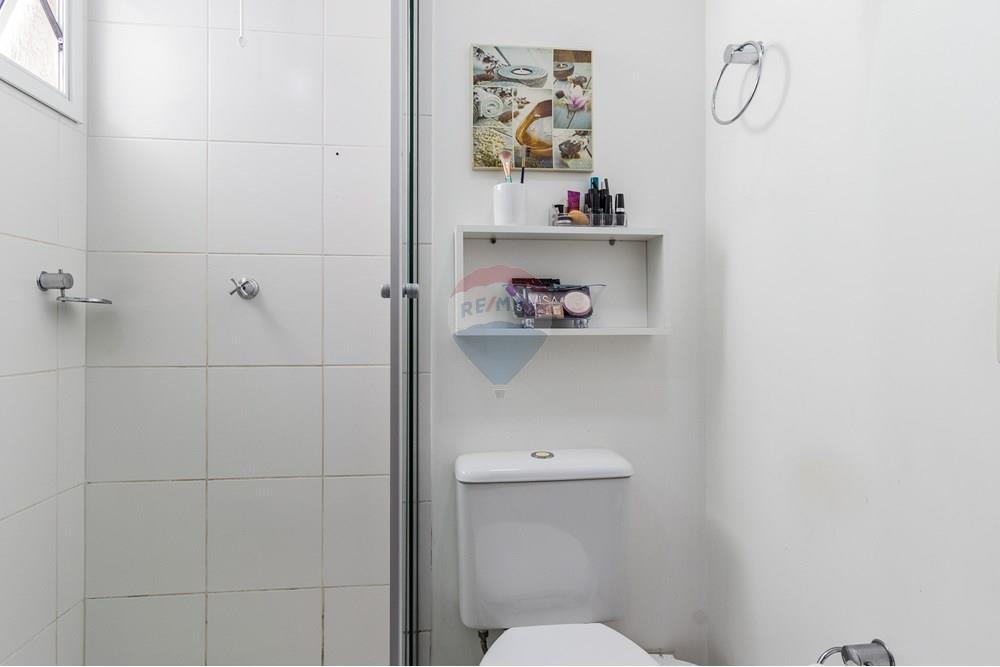 Apartamento - Venda - Porto Alegre , Rio Grande do Sul - IMG_4341.jpg - 612511054-7