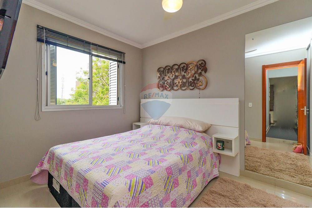 Apartamento - Venda - Porto Alegre , Rio Grande do Sul - IMG_0003.jpg - 612491042-22